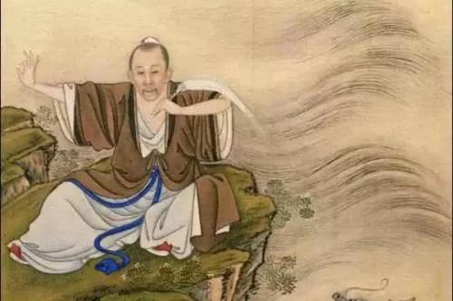 道教武术精髓介绍,道教武术有什么精髓