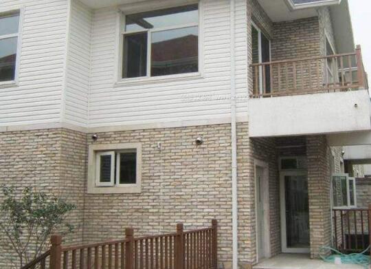 在农村开瓷砖店怎样做销售,农村做瓷砖生意要投资多少钱