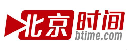 自媒体怎么赚钱收益最高,自媒体赚钱方法怎么开通收益