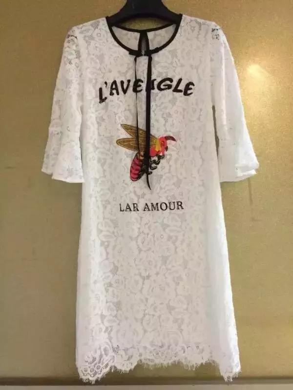 只需三步就能学会,一件简单的长款t恤