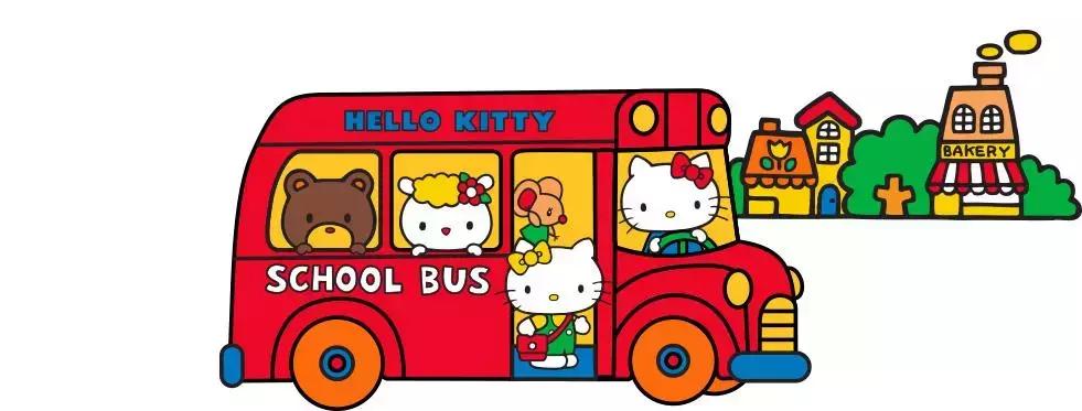 感觉自己养了一只猫是假猫 (你会觉得自己养了一只假猫吗)