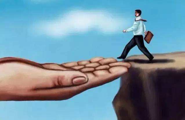 辞职后找工作还是辞职前找好,不要忙着辞职