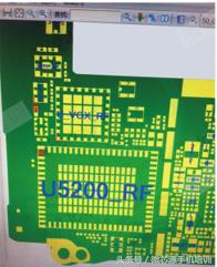 6spwifi信号弱是什么坏了,6spwifi信号弱什么问题