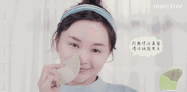 洗脸仪品牌排行榜前十名,洗脸仪清洁毛孔销量最高