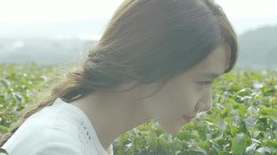 洗脸仪品牌排行榜如新,洗脸仪值得入手吗