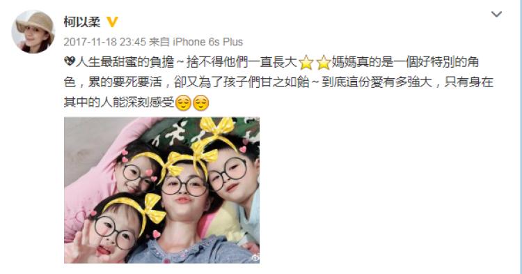 康熙来了康熙十二年终极通告,康熙没了还有什么好看的节目