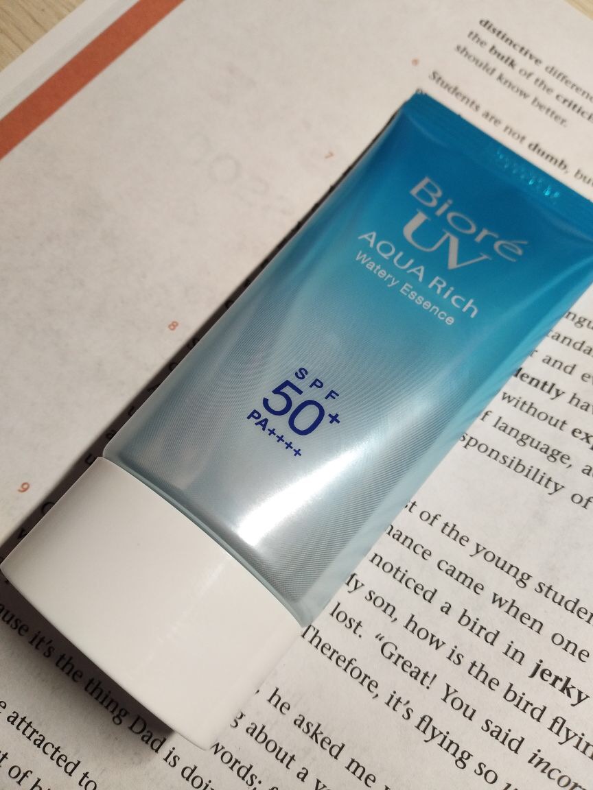 大牌美妆必备单品推荐女,新手必备美妆工具推荐女