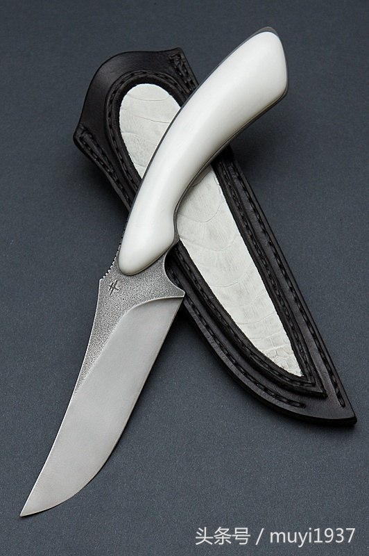 闯荡江湖需要哪些本事,闯荡江湖最重要的是什么