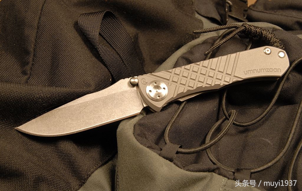 闯荡江湖需要哪些本事,闯荡江湖最重要的是什么