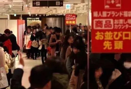 国内假货劣质商品泛滥,假货遍地卖真货