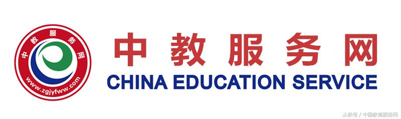 如何抓住老师讲课的重点,老师讲课听又听不懂学又学不会