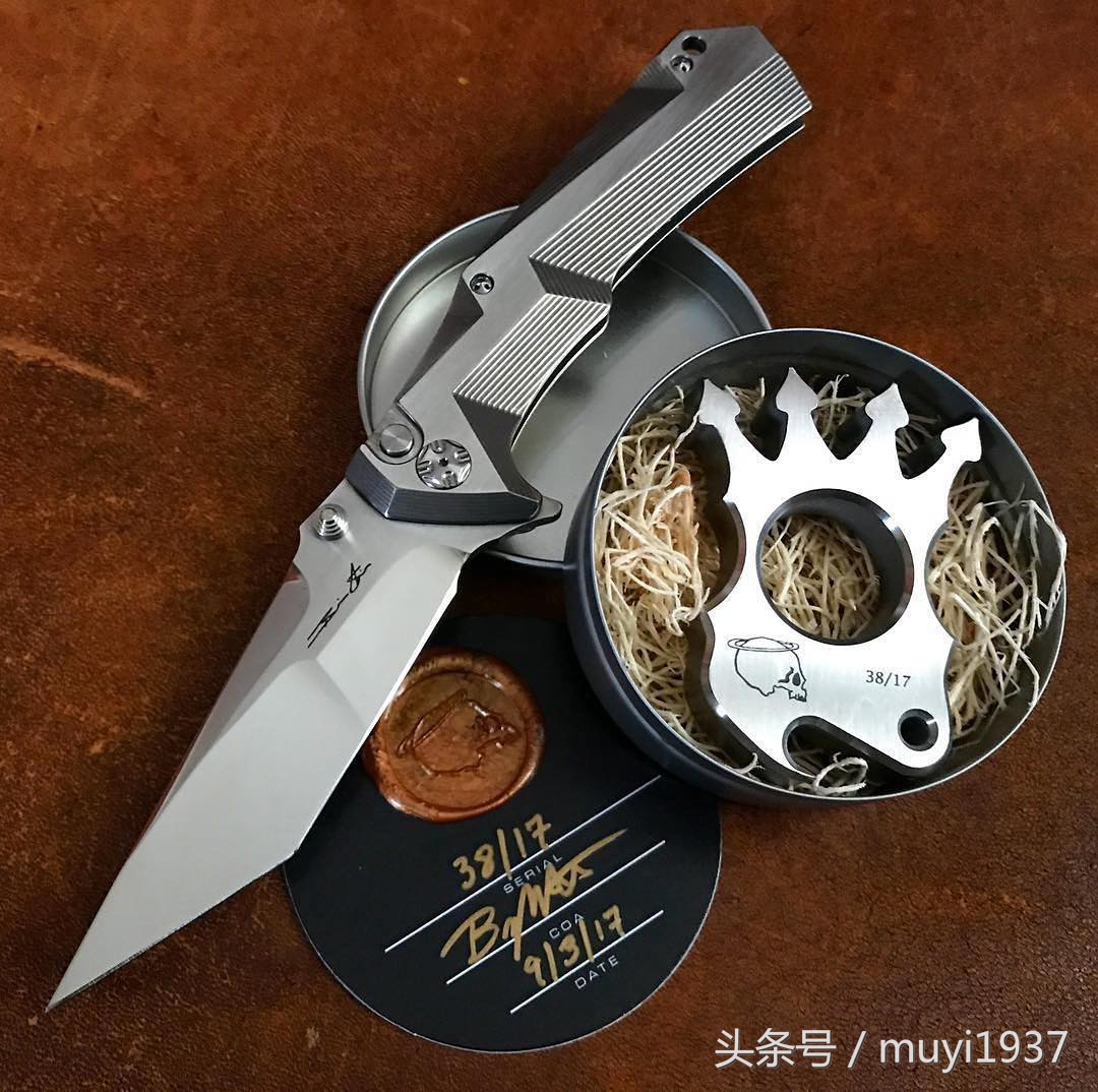 闯荡江湖需要哪些本事,闯荡江湖最重要的是什么