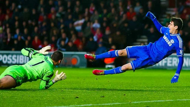 3•15前夕被告知无缘奥斯卡，武磊你别激动！