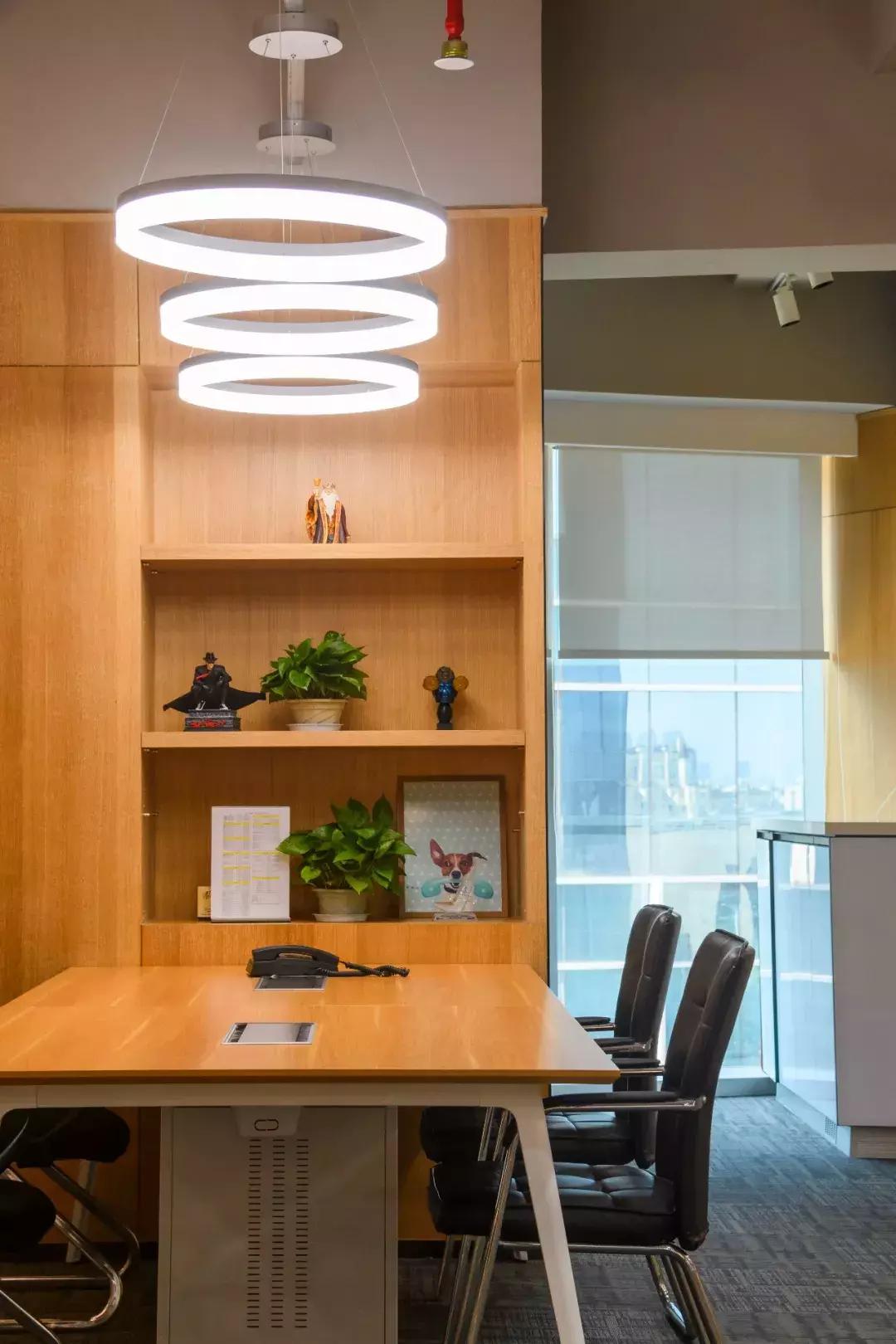 龙工艺品摆件办公室,龙通工艺