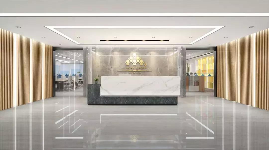 龙工艺品摆件办公室,龙通工艺