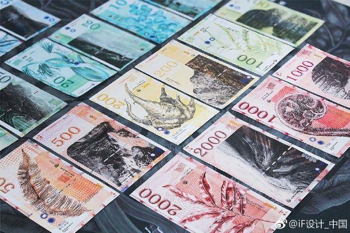 2015德国if设计大奖,德国if设计金奖含金量