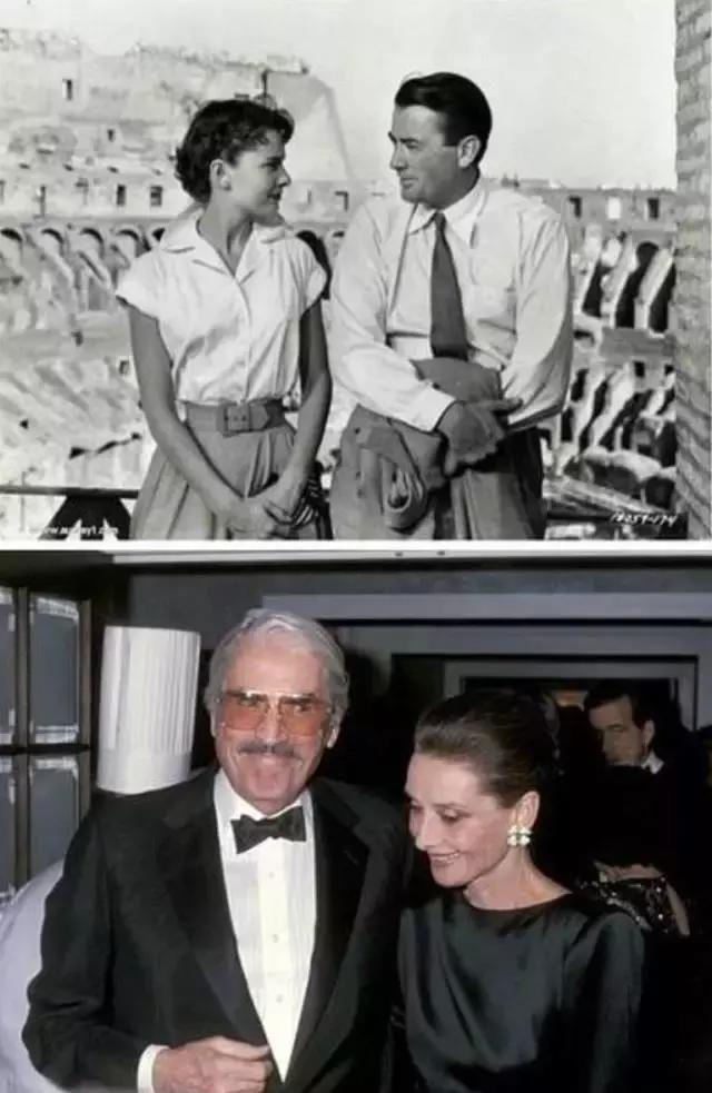 相信我，这一定是朋友圈里最珍贵的照片！