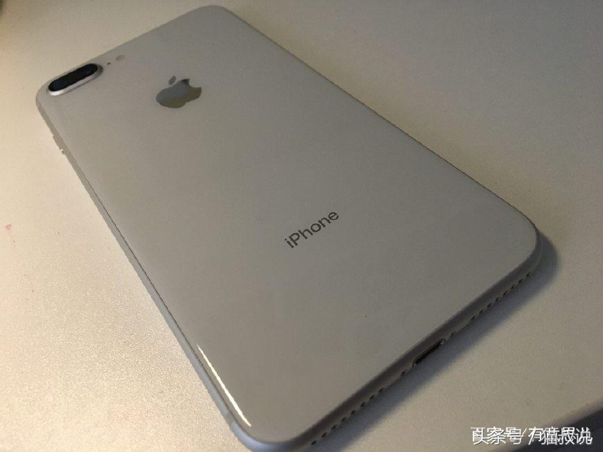 iphone8p全面屏,还有比苹果8p屏幕更好的手机吗