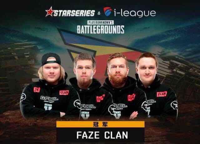 绝地求生fpp练好tpp真的不会差吗,绝地求生里tpp和fpp有什么区别