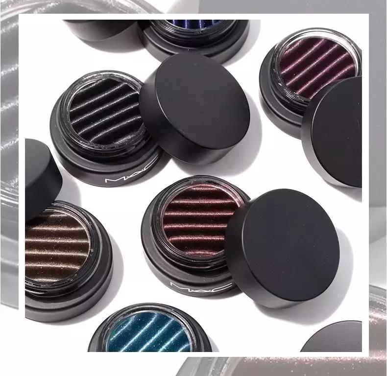 电动刷睫毛机,电动粉底神器