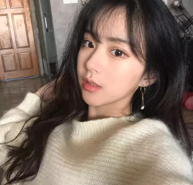 18年最火00后网红,盘点三位当年很火的网红