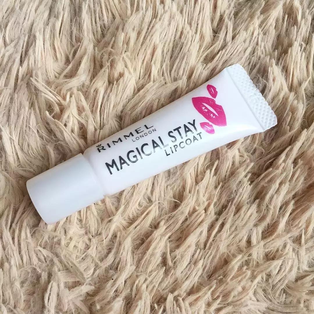 六种持妆好物排行榜,十大平价化妆神器