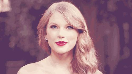 美妆上妆神器哪个好用,最好用的持妆神器