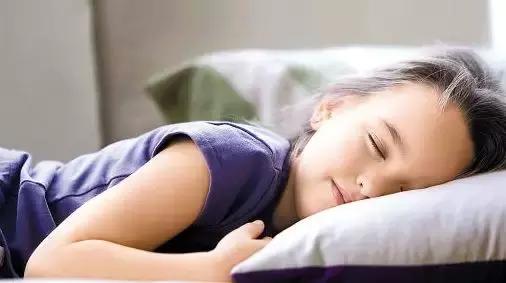 哄孩子睡觉的顺口溜大全,怎么哄孩子睡觉最有效