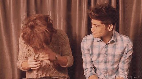 刚洗完头就有头皮屑怎么解决,才洗完头就有头皮屑怎么办