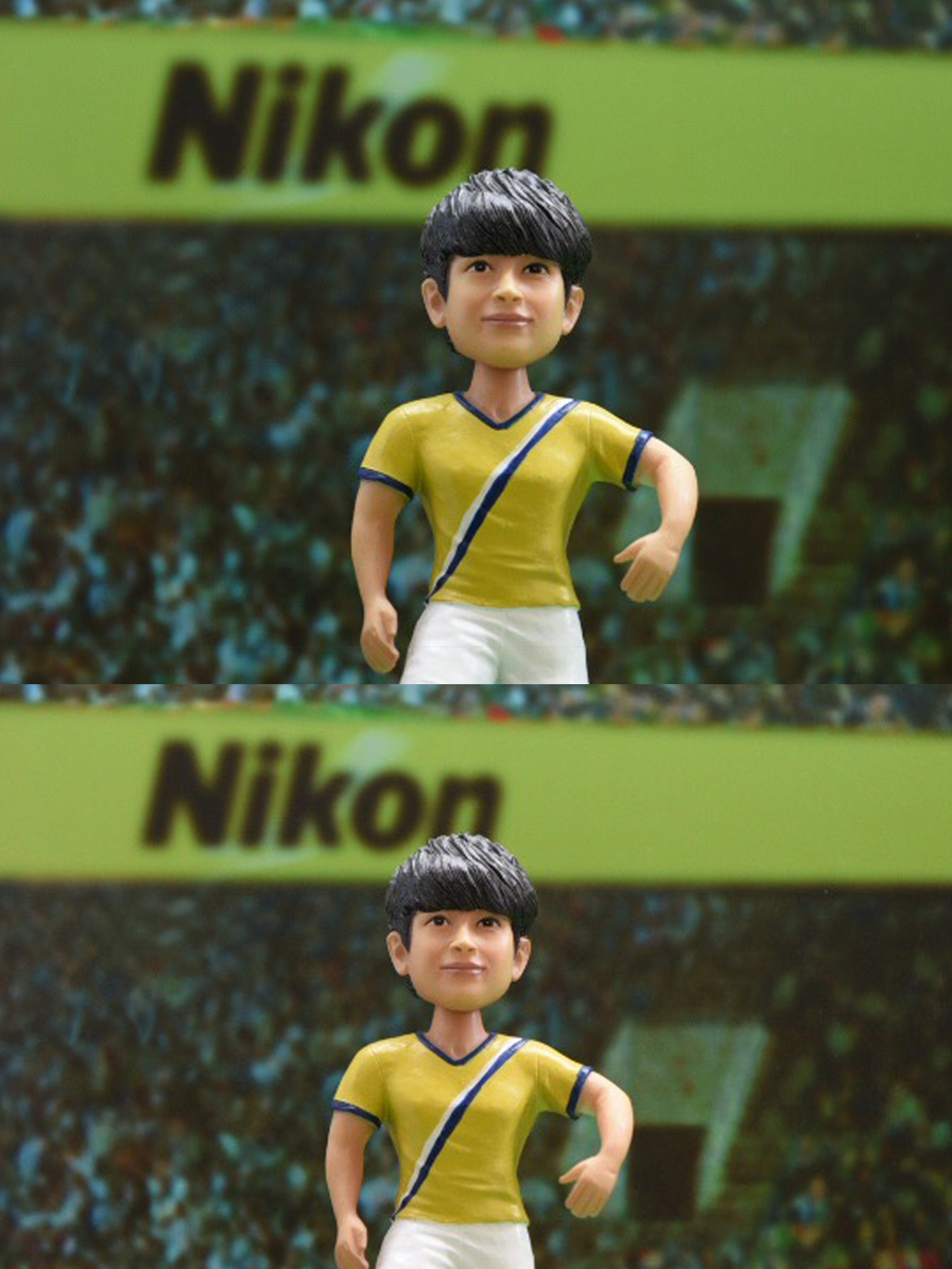 原厂副厂镜头差距在哪里,原厂副厂镜头推荐