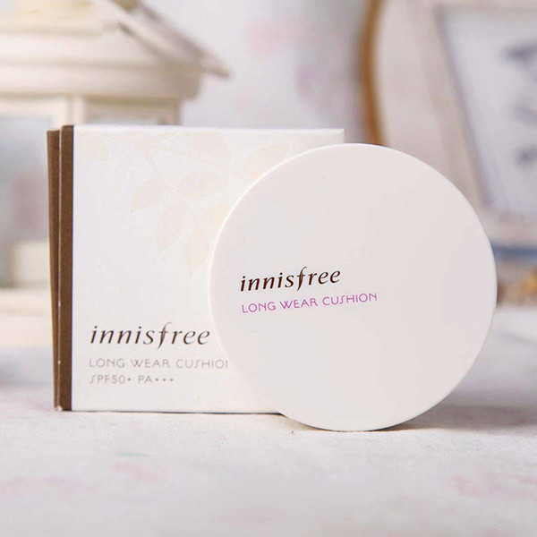 十大最好气垫bb推荐海蓝之谜,十大好用的气垫bb霜品牌