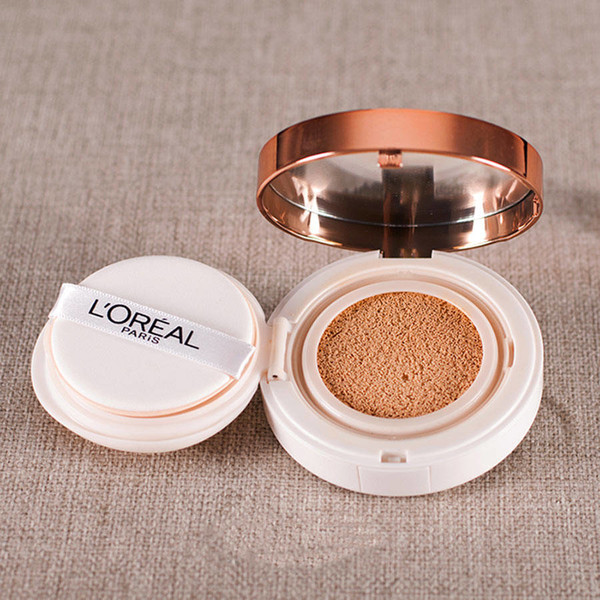 十大最好气垫bb推荐海蓝之谜,十大好用的气垫bb霜品牌