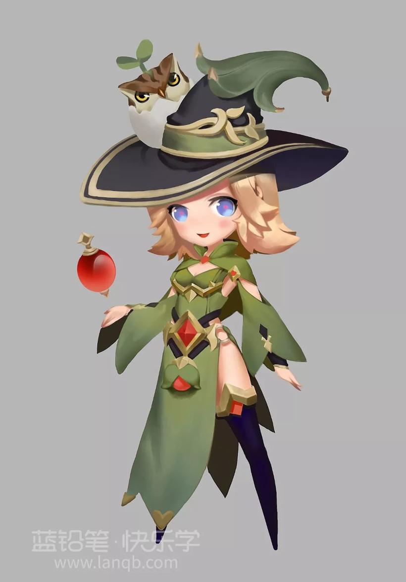 临摹有用吗,临摹真的能提高水平吗