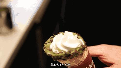 拔草网红,拔草网红产品