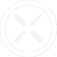 舌头是人体自带的体检表，一旦出现这个信号，马上去医院