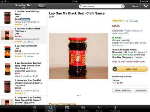 这才是真正的赚钱之道,这才是真正的致富之路