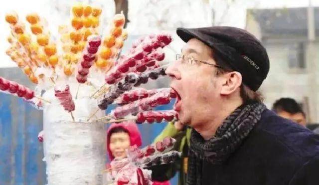 这才是真正的赚钱之道,这才是真正的致富之路