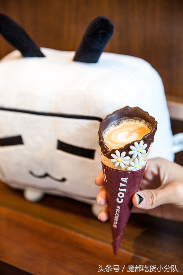 拔草网红产品推荐男的,网红拔草完整版