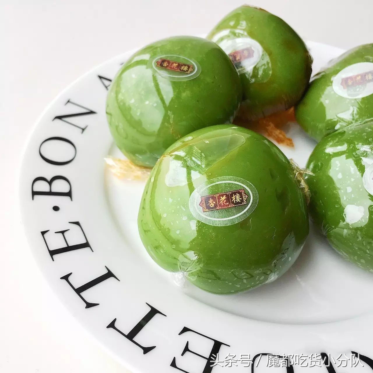 拔草网红产品推荐男的,网红拔草完整版