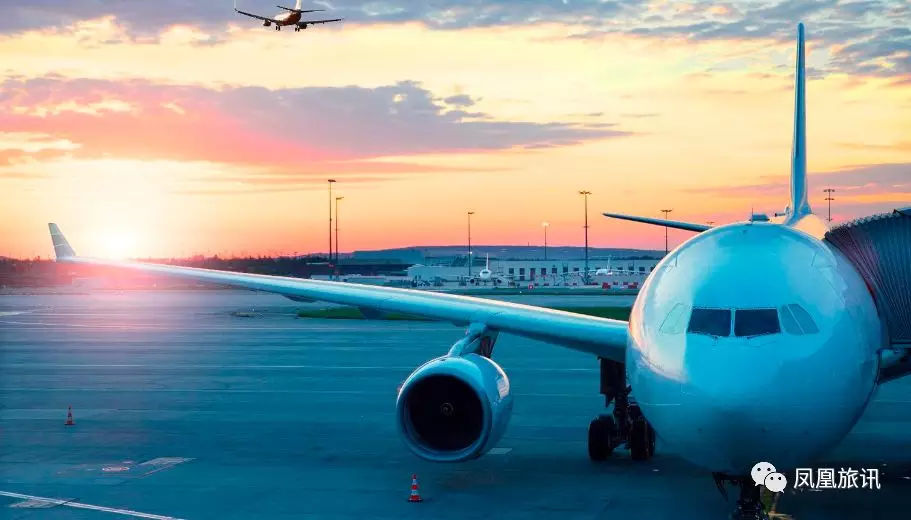 凤凰旅讯｜旅途中的陷阱与维权，教你识破四重旅游陷阱……