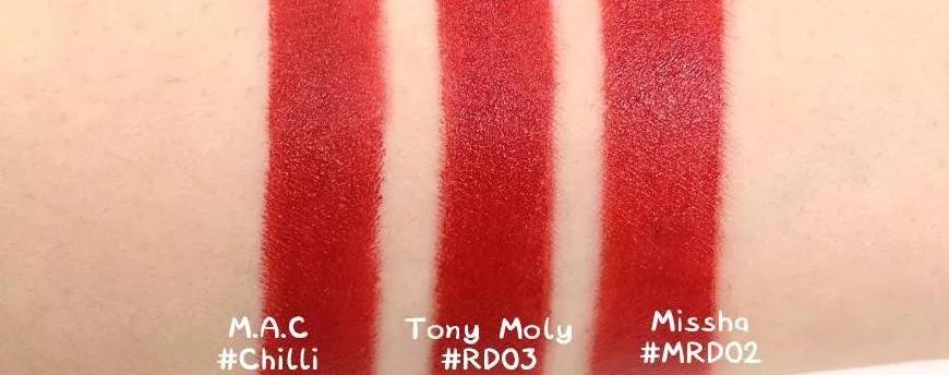 大牌化妆品和平价彩妆哪个好用,大牌护肤品相近的代替品