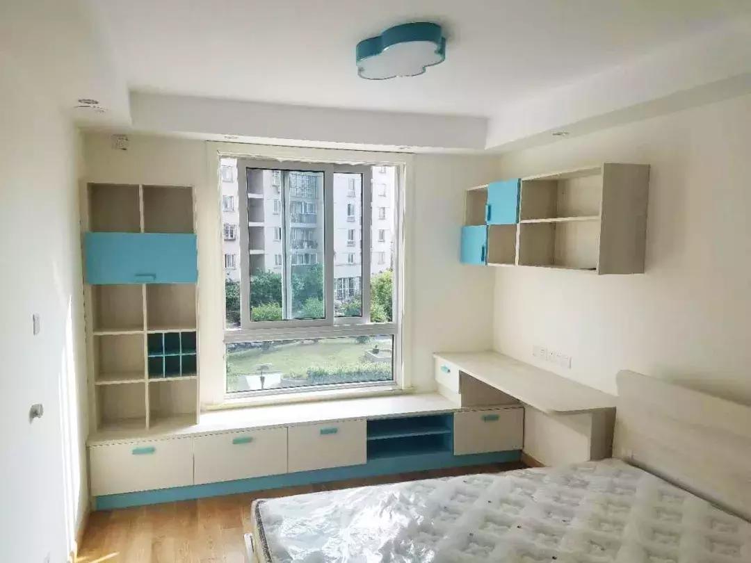 刚装修好房子家具多少钱,刚装修好的家具