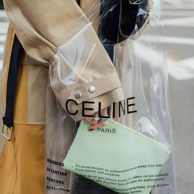 超市塑料袋购物袋,超市塑料购物袋