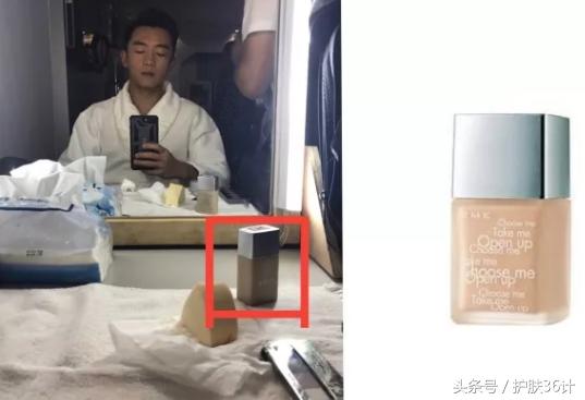 半个娱乐圈明星都在穿什么品牌,半个娱乐圈都在穿的品牌