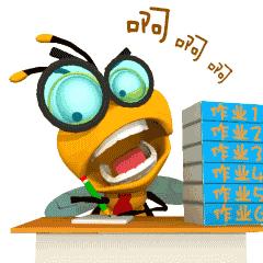 足部运动学解剖，总是莫名其妙疼？（下篇）开脑洞