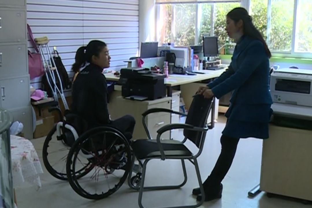 巾帼创业之星优秀事迹,推荐评选巾帼创业之星