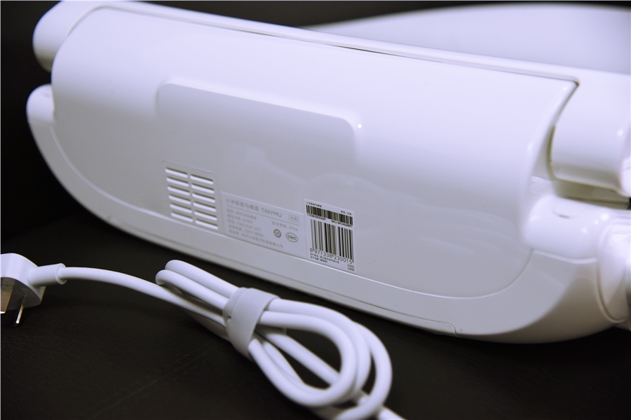 智能马桶盖热水冲洗和加热,智能即热冲洗马桶盖