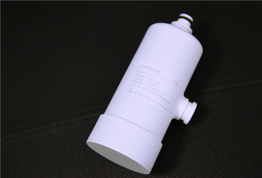 智能马桶盖热水冲洗和加热,智能即热冲洗马桶盖