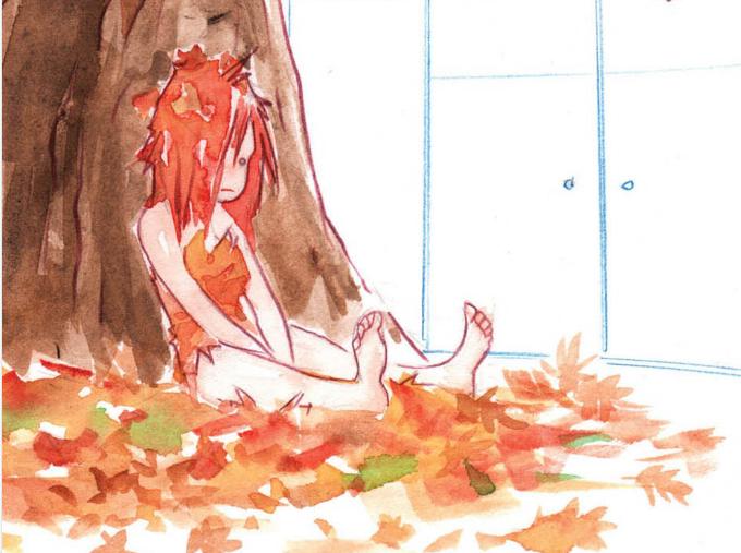 毒藤女哈莉奎茵片段,毒藤女哈莉奎茵在哪里