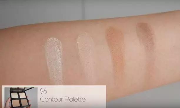 淘宝上那些便宜的好物,淘宝十大平价好物排行榜